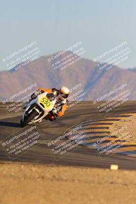 media/Dec-16-2023-CVMA (Sat) [[bb38a358a2]]/Race 13 Amateur Supersport Middleweight/